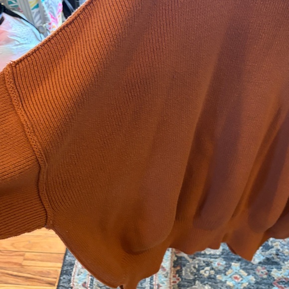 Free people easy street tunic - Picture 3 of 5